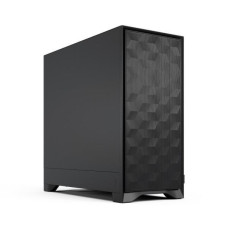 Fractal Design Pop 2 Air Black Solid (FD-C-POA2A-01)