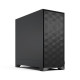 Fractal Design Pop 2 Air Black Solid (FD-C-POA2A-01)