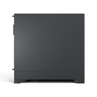 Fractal Design Pop 2 Air Black Solid (FD-C-POA2A-01)