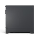 Fractal Design Pop 2 Air Black Solid (FD-C-POA2A-01)