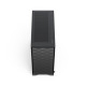 Fractal Design Pop 2 Air Black Solid (FD-C-POA2A-01)