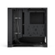 Fractal Design Pop 2 Air Black Solid (FD-C-POA2A-01)