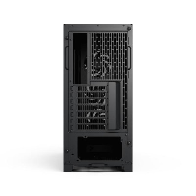 Fractal Design Pop 2 Air Black Solid (FD-C-POA2A-01)