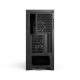 Fractal Design Pop 2 Air Black Solid (FD-C-POA2A-01)