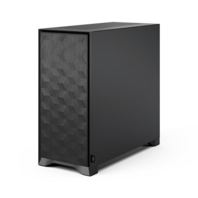 Fractal Design Pop 2 Air Black Solid (FD-C-POA2A-01)