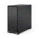 Fractal Design Pop 2 Air Black Solid (FD-C-POA2A-01)