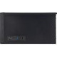 1stPlayer WD1-BK-3F1 Black