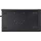 1stPlayer WD1-BK-3F1 Black