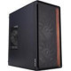 1stPlayer WD1-BK-3F1 Black