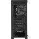 Prologix Glower GM-07RBA Black