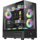 GameMax NEX C51 Black