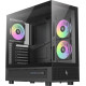 GameMax NEX C51 Black