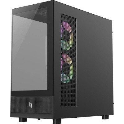GameMax NEX C51 Black