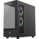 GameMax NEX C51 Black