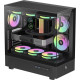 GameMax NEX C51 Black