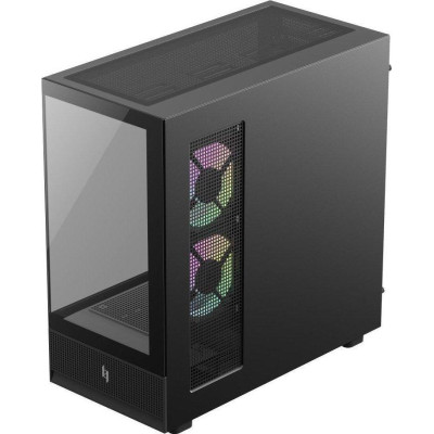 GameMax NEX C51 Black