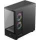 GameMax NEX C51 Black