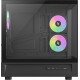 GameMax NEX C51 Black