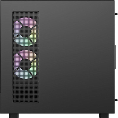 GameMax NEX C51 Black