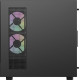 GameMax NEX C51 Black