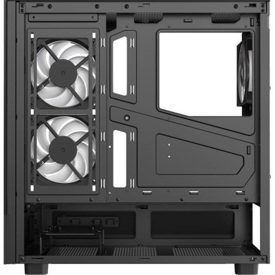 GameMax NEX C51 Black