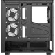 GameMax NEX C51 Black
