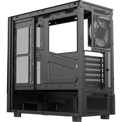 GameMax NEX C51 Black
