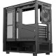GameMax NEX C51 Black
