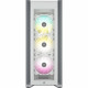 Corsair iCUE 7000X RGB Tempered Glass White (CC-9011227-WW)