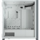 Corsair iCUE 7000X RGB Tempered Glass White (CC-9011227-WW)