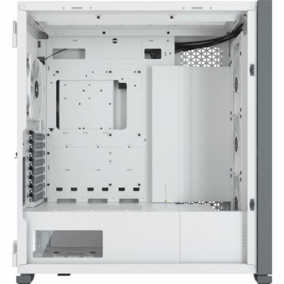 Corsair iCUE 7000X RGB Tempered Glass White (CC-9011227-WW)