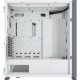 Corsair iCUE 7000X RGB Tempered Glass White (CC-9011227-WW)