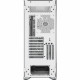 Corsair iCUE 7000X RGB Tempered Glass White (CC-9011227-WW)