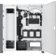 Corsair iCUE 7000X RGB Tempered Glass White (CC-9011227-WW)