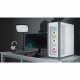 Corsair iCUE 7000X RGB Tempered Glass White (CC-9011227-WW)