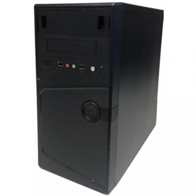 Delux MK231 400W