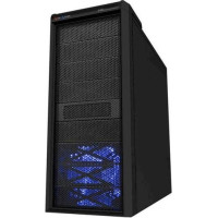 GameMax MT804-SET