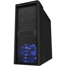 GameMax MT804-SET