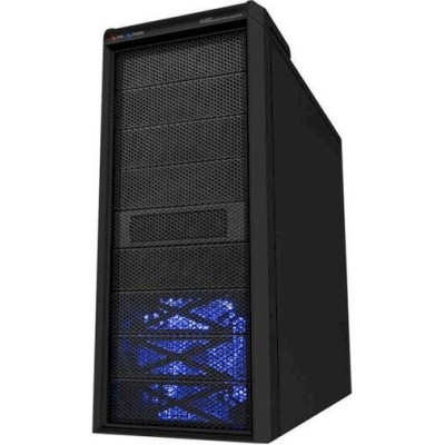 GameMax MT804-SET