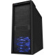 GameMax MT804-SET