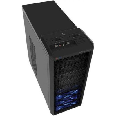 GameMax MT804-SET
