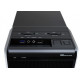 GameMax MT804-SET