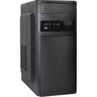 Frontier Yoda F56A-400W
