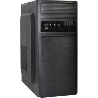 Frontier Yoda F56A-400W