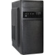 Frontier Yoda F56A-400W