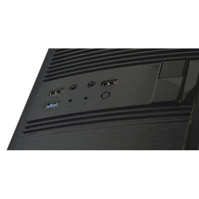 Frontier Yoda F56A-400W