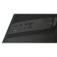 Frontier Yoda F56A-400W