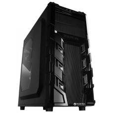 Raidmax Vortex V3 403 Black