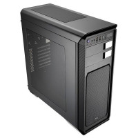 Aerocool AERO 800 Black (ACCM-PA03021.11)