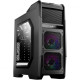 GAMEMAX Hauberk G506x